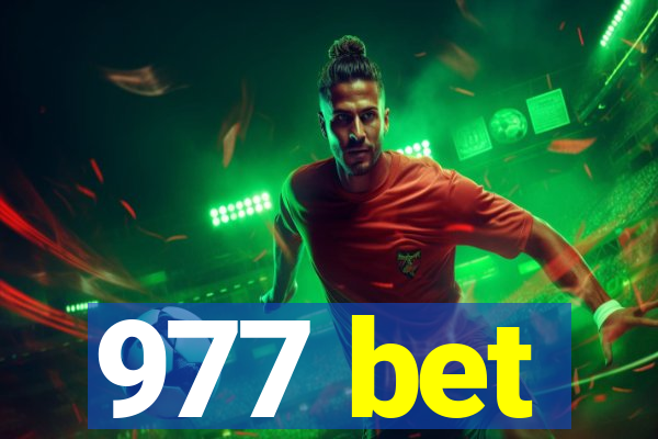 977 bet